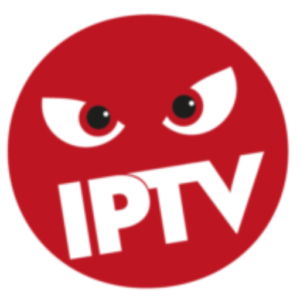 iptv nordic