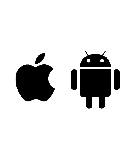 Monster IPTV Med Android och apple