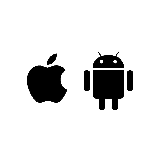 Monster IPTV Med Android och apple