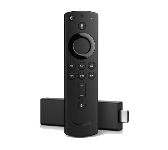 Monster IPTV Med Amazon fire Stick