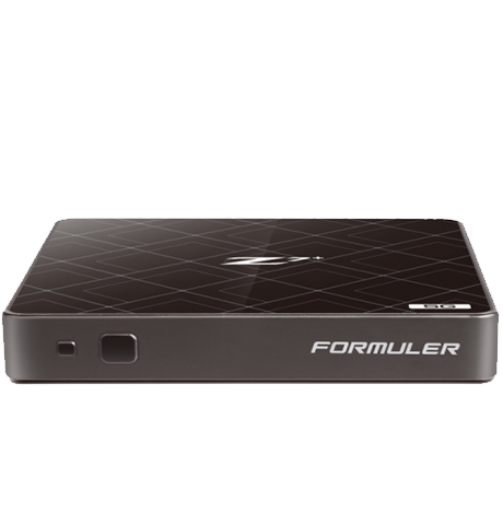 Monster IPTV Med Formuler