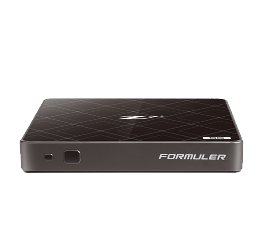 Monster IPTV Med Formuler