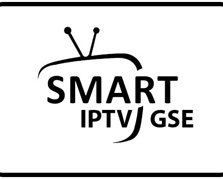 Monster IPTV Med Smart IPTV Gse