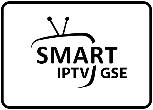 Monster IPTV Med Smart IPTV Gse