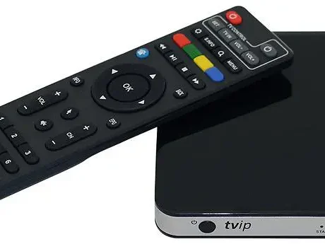 Monster IPTV Med TVip